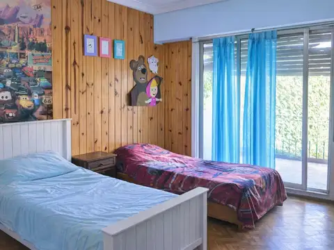 Casa en Venta al Noroeste