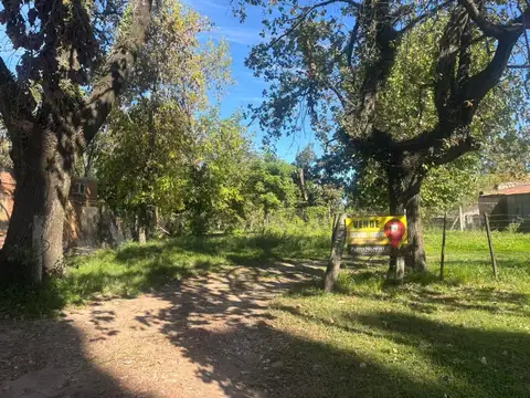 Terreno en Venta en Gualeguaychu, Gualeguaychú