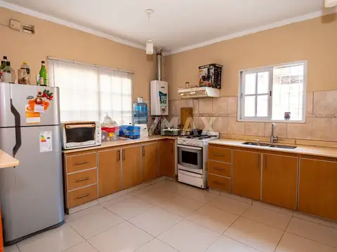 Casa en Venta 14 años