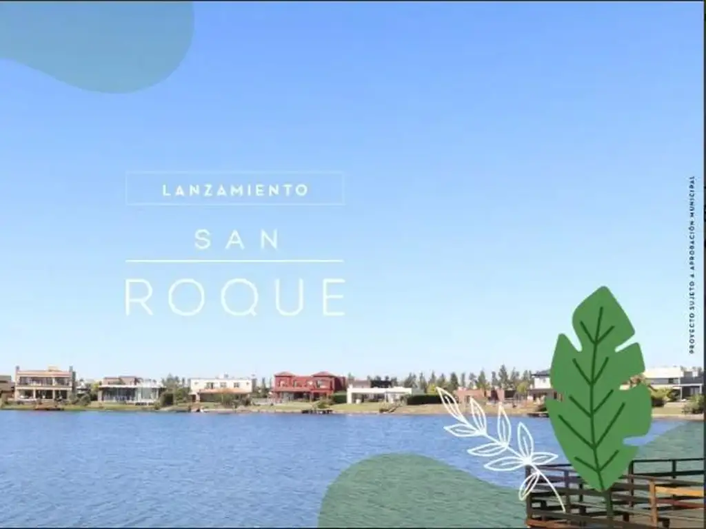 Barrio San Roque