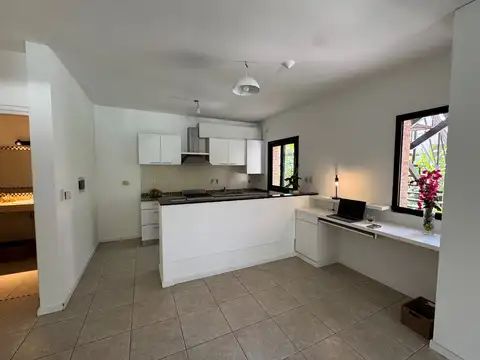 Departamento en Alquiler 18 años