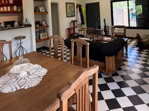 DORREGO 100