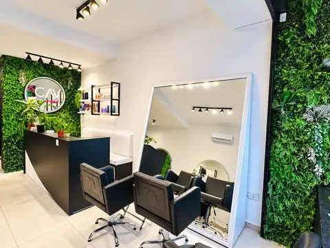 Venta local comercial 197 m2  - Zona 10 y 46