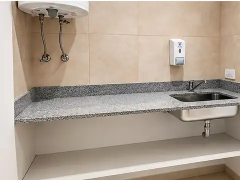 Local en Venta en La Plata, USD 210.000