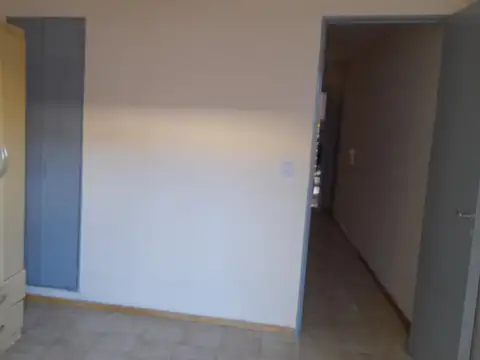 Departamento en Venta 34 años