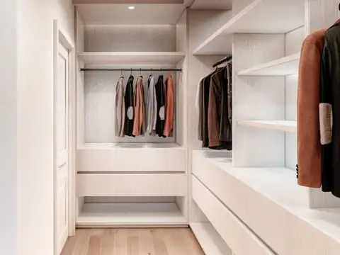 Departamento en Venta 1 año