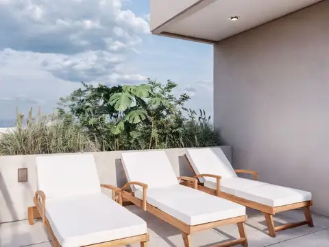 Departamento en Venta en Villa Devoto, USD 134.000