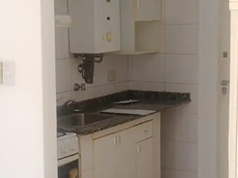 SAN LORENZO 817 , Piso 5