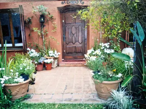 Casa en Venta en La Lonja, USD 147.000