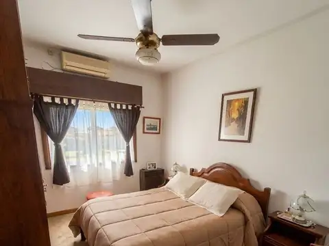 Casa en Venta 56 años