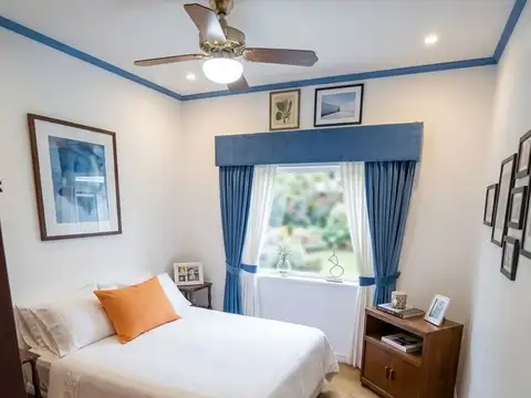 VENTA DE CASA MULTIFAMILIAR EN MERLO OPORTUNIDAD