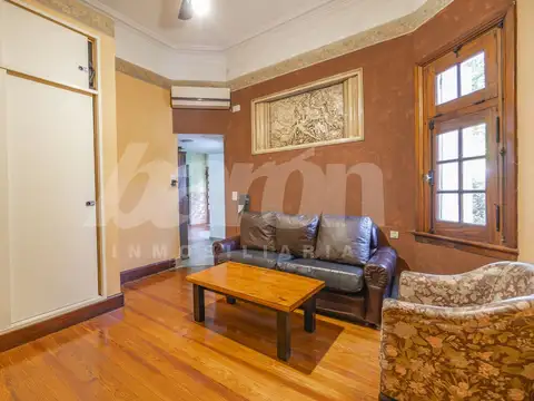 Venta-Casa 7 amb-Garibaldi 181-Lomas de Zamora