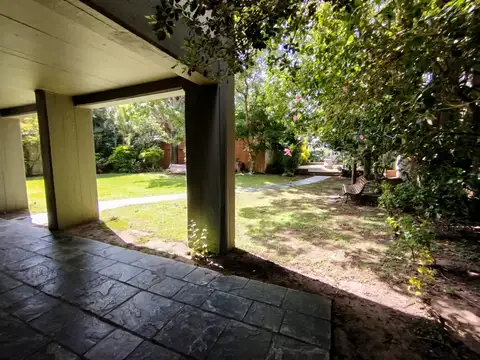 Departamento en Alquiler Permite mascota