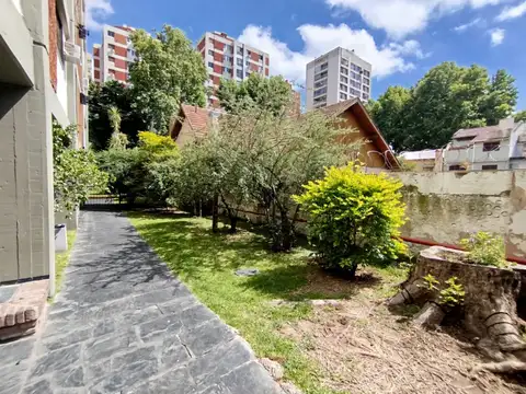 Departamento en Alquiler 30 años