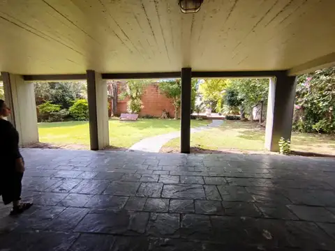 Departamento en Alquiler en Florida Mitre/Este, $ 1.200.000