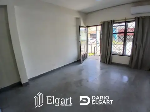 Local - Alquiler - Argentina, San Miguel de Tucumán - Castro Barros 2200
