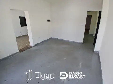 Local en Alquiler en Ate, $ 700.000