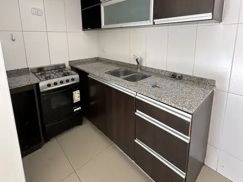 Departamento en Venta en Lanús Oeste, USD 155.000