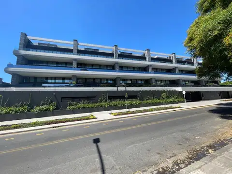 Martin Coronado 3300