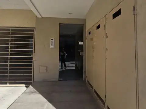 Departamento en Venta 1 año