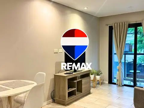 Departamento en Venta en Zona Centro, Salta
