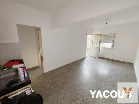 PH en Venta en Tolosa, Partido de La Plata