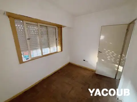 Depto Tipo Casa en Venta en Tolosa, USD 29.000