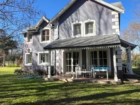 B Cdo Chacra De Alcala, G Flaubert 950