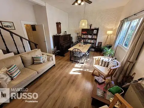 Casa en Venta en Hurlingham, USD 189.900