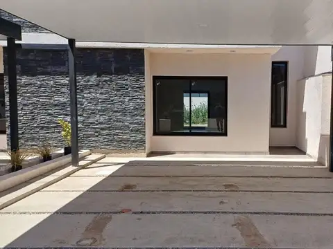 Casa en Venta en Docta, USD 126.000