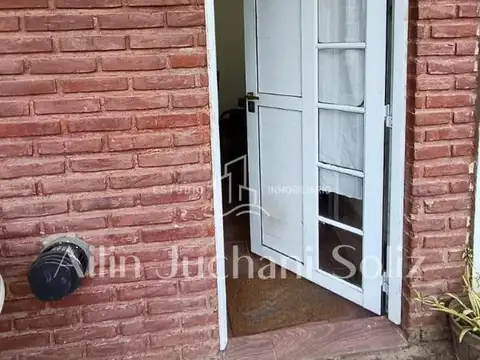 Casa en Venta en Mar de Ajo, USD 68.000