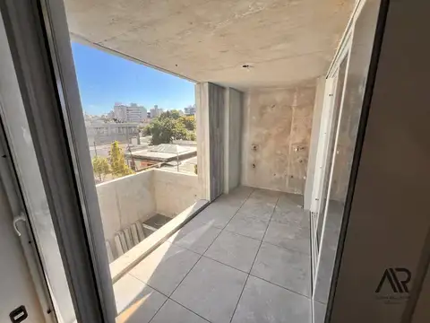 Departamento en Venta en Punta Carretas, USD 169.000