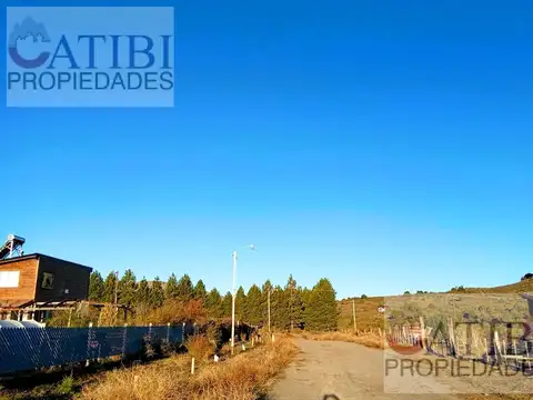 Terreno en Venta de 1066,0 m2