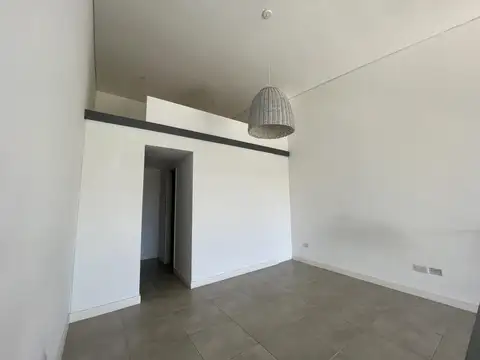 Departamento en Alquiler en Ayres Lofts, USD 700