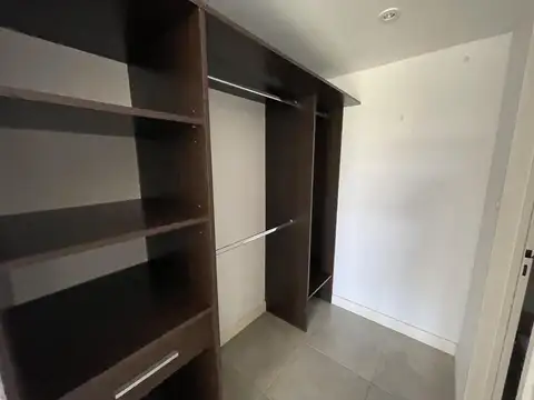 Departamento en Alquiler 7 años