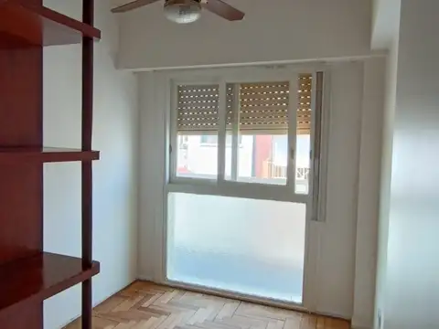 Departamento en Alquiler 60 años