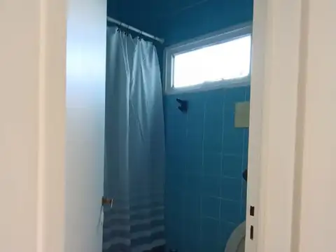 Departamento en Alquiler al Este