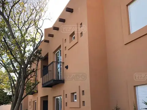AYRES DE LUJAN 100