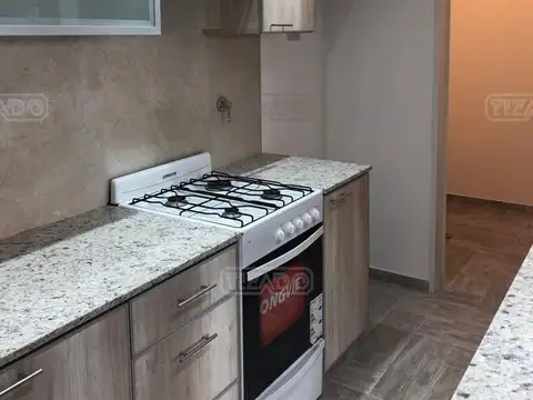 Departamento Duplex  en Venta ubicado en Luján, Luján