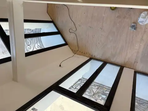 Depto Tipo Casa en Alquiler en Macrocentro, $ 1.000.000