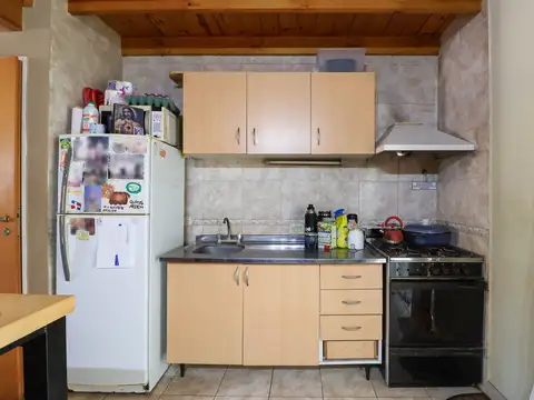 Casa en Venta 36 años