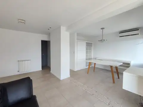 Departamento en Alquiler en Mendoza, $ 1.100.000