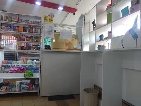 Avenida Arijón 2800