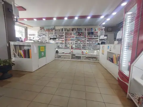 Fondo Comercio en Venta en Las Delicias, USD 85.000