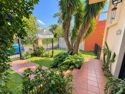 Casa en Venta en Tigre Centro, USD 157.000