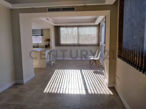 Departamento en Venta en La Esmeralda  - Pilar, USD 160.000