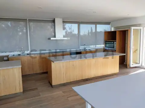 Departamento en Venta 8 años