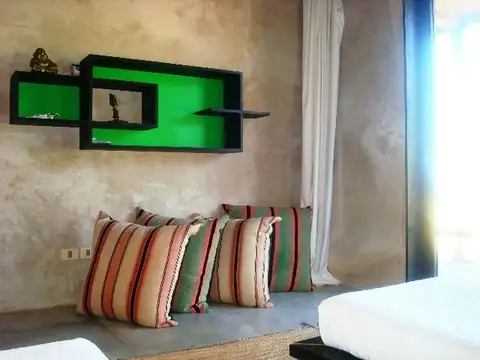 Quinta - Alquiler temporario - Uruguay, JOSE IGNACIO