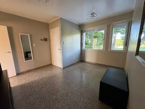 CASA EN VENTA LA PLATA