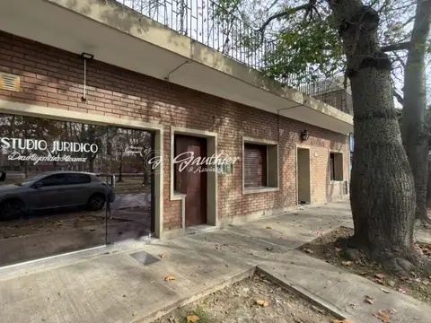 Casa en Venta en Campana, Partido de Campana